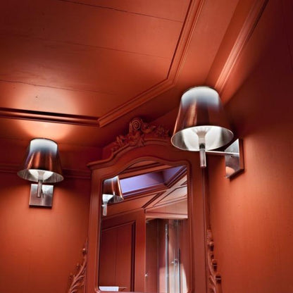 Applique murale Flos KTribe