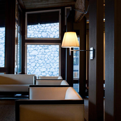 Applique murale Flos KTribe