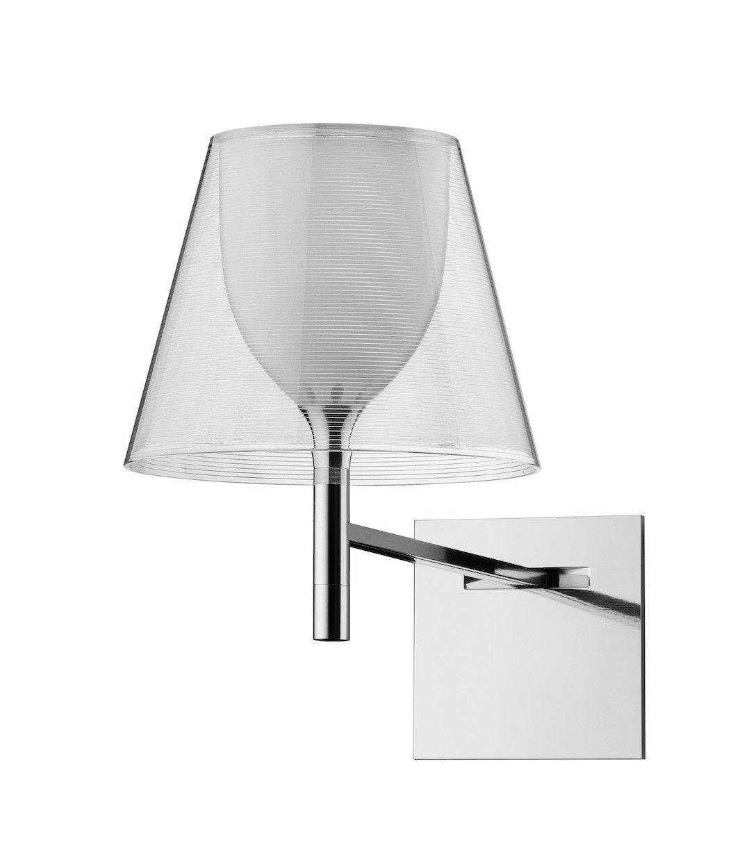 Applique murale Flos KTribe