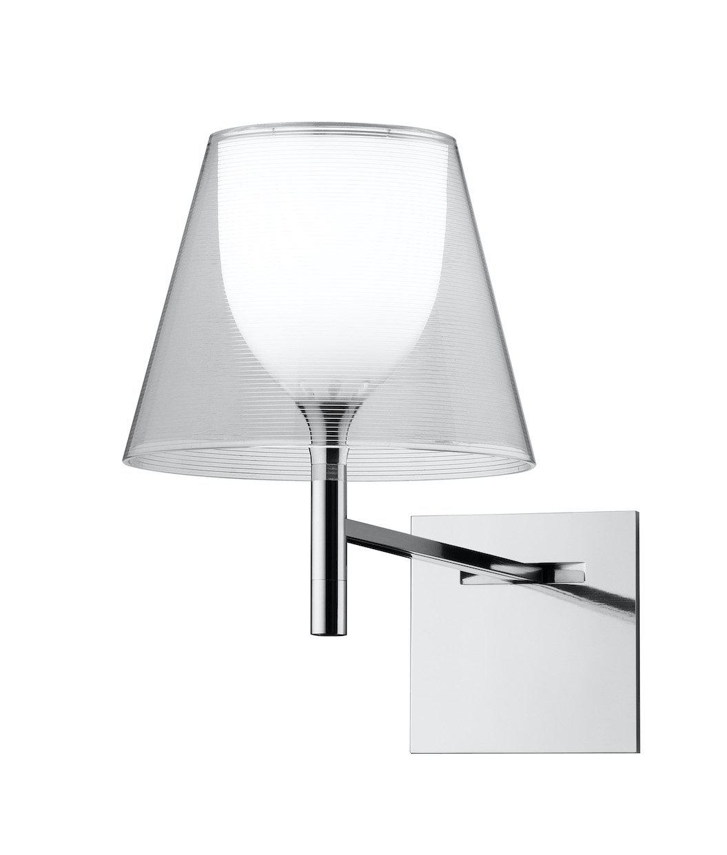 Applique murale Flos KTribe