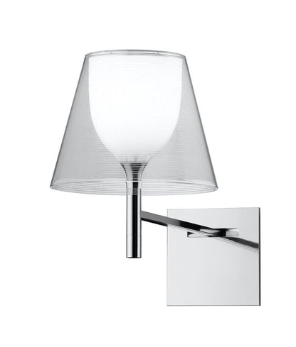 Applique murale Flos KTribe