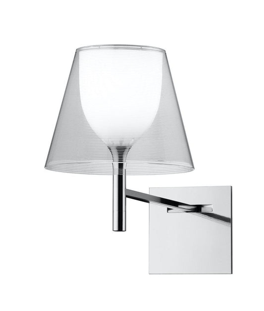 Applique murale Flos KTribe