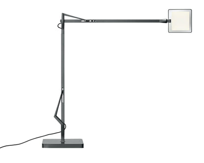 Lampe de bureau Flos Kelvin Edge