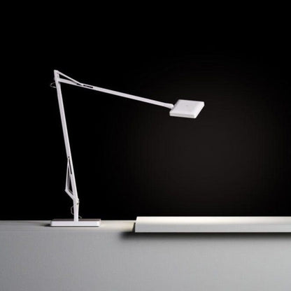 Lampe de bureau Flos Kelvin Edge