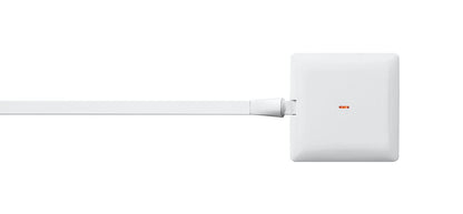 Lampe de bureau Flos Kelvin Edge