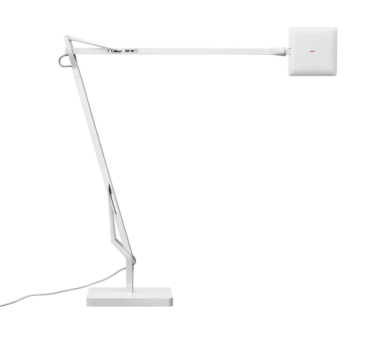Lampe de bureau Flos Kelvin Edge