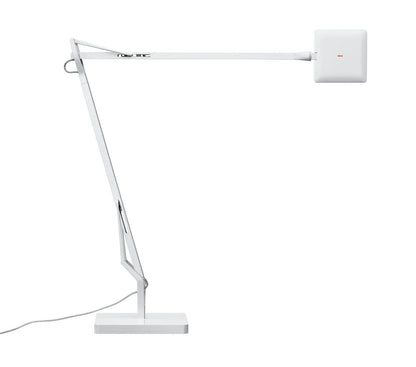Lampe de bureau Flos Kelvin Edge