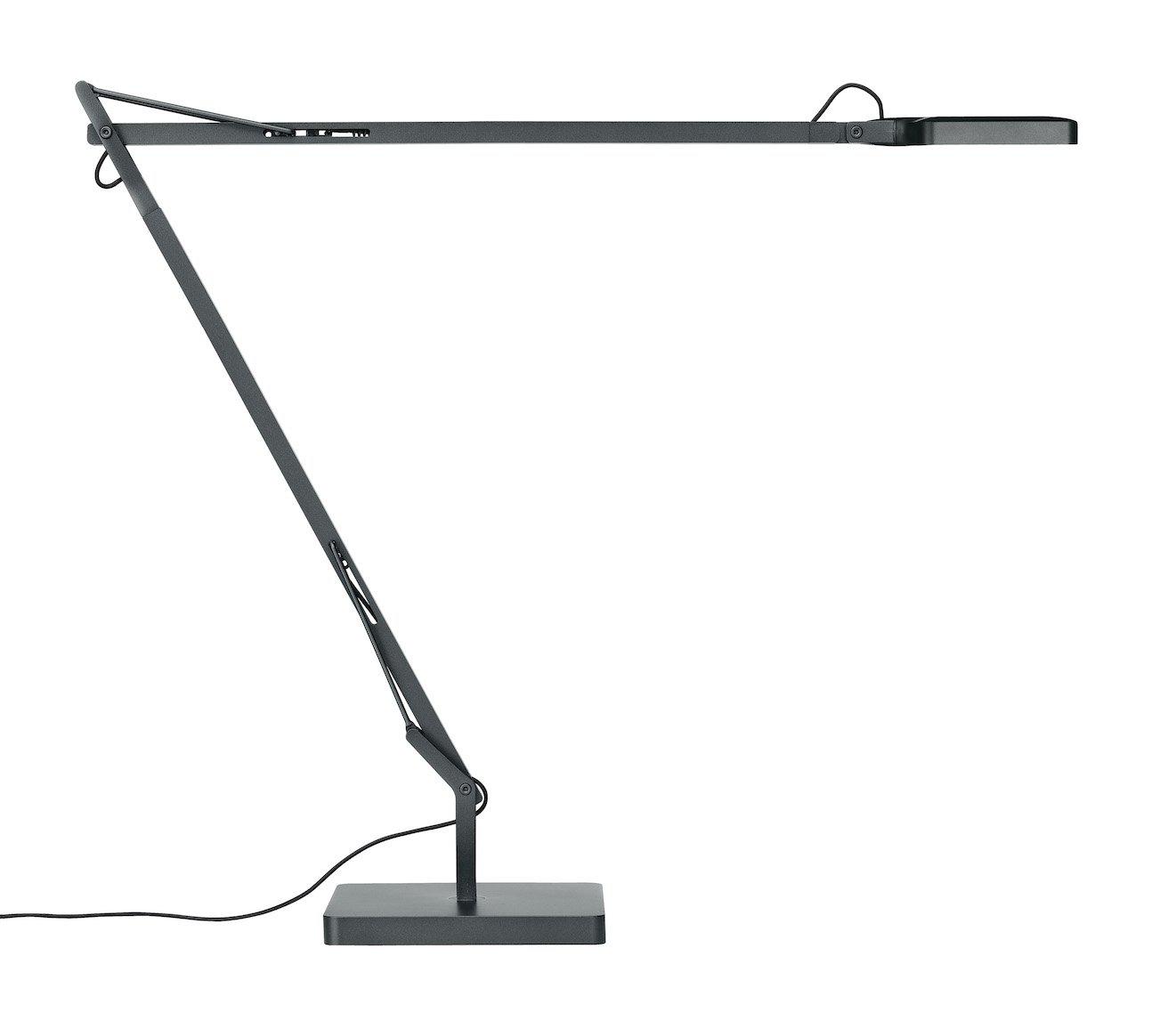 Lampe de bureau LED Flos Kelvin