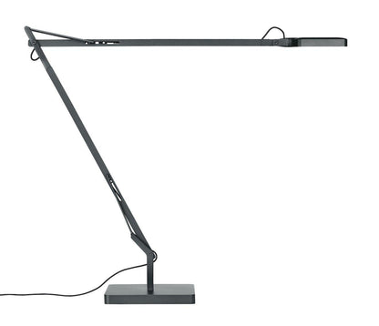 Lampe de bureau LED Flos Kelvin