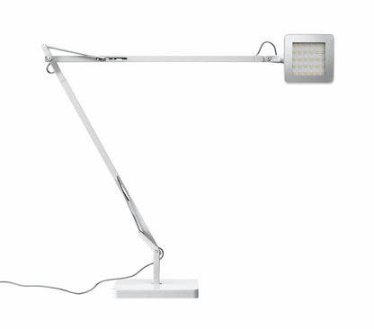 Lampe de bureau LED Flos Kelvin
