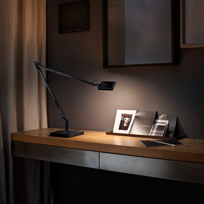 Lampe de bureau LED Flos Kelvin