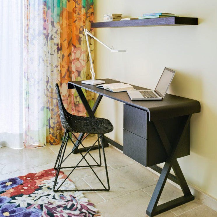 Lampe de bureau LED Flos Kelvin