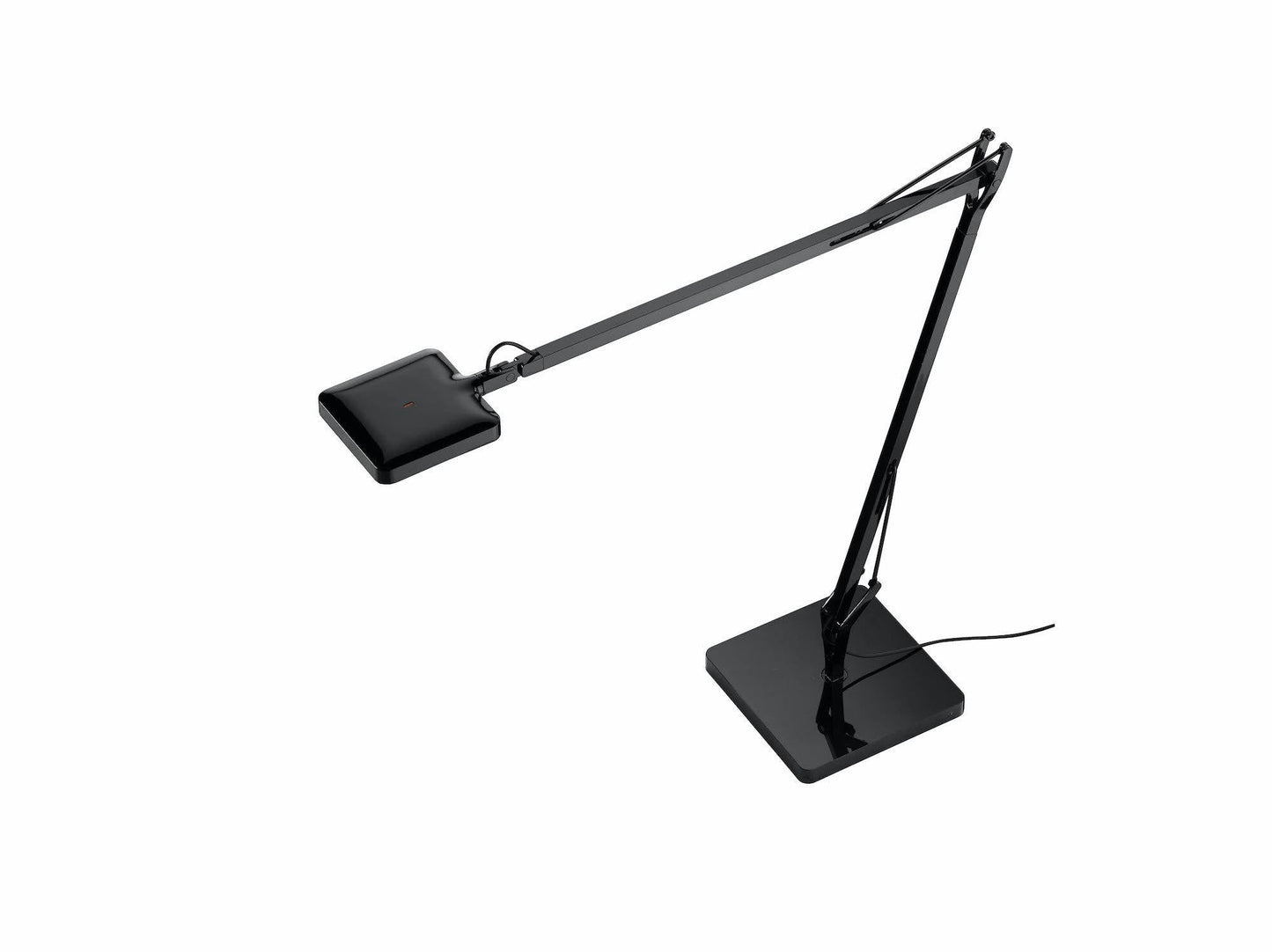 Lampe de bureau LED Flos Kelvin
