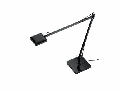 Lampe de bureau LED Flos Kelvin