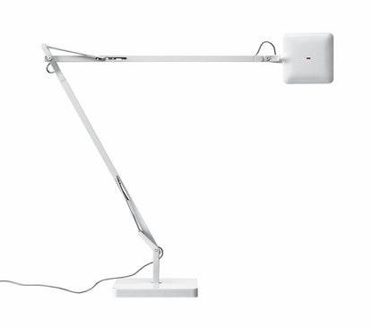 Lampe de bureau LED Flos Kelvin