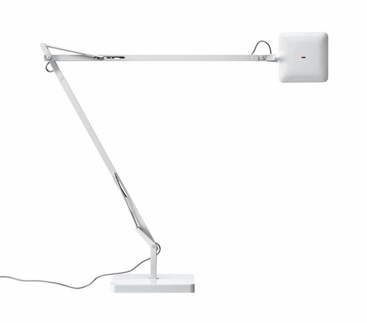 Lampe de bureau LED Flos Kelvin