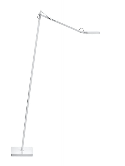 Lampadaire LED Flos Kelvin
