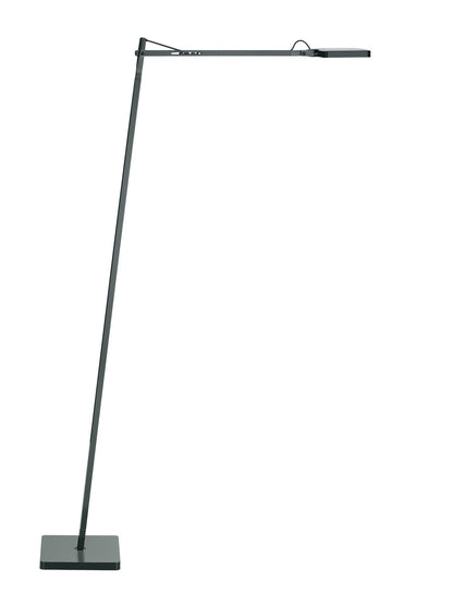 Lampadaire LED Flos Kelvin