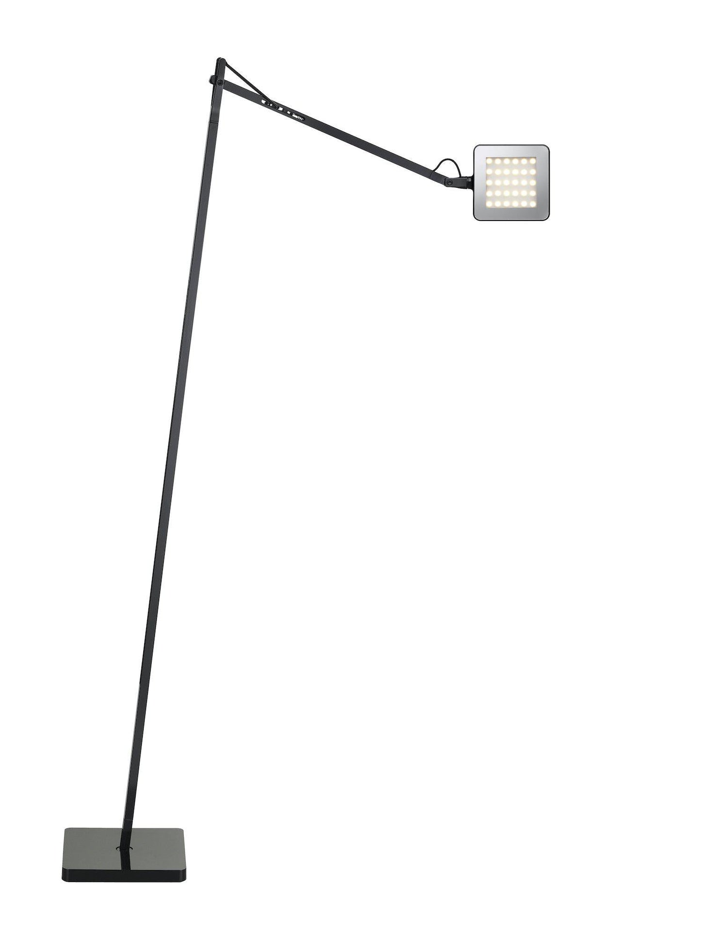 Lampadaire LED Flos Kelvin