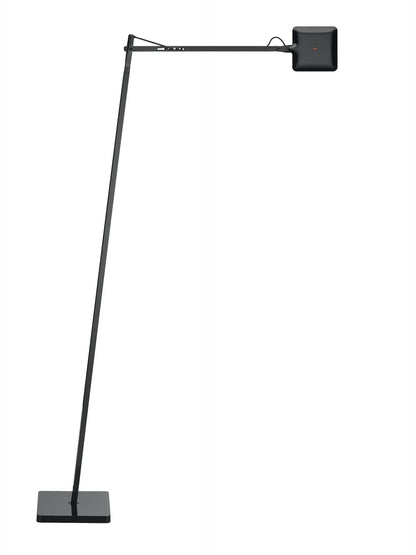 Lampadaire LED Flos Kelvin