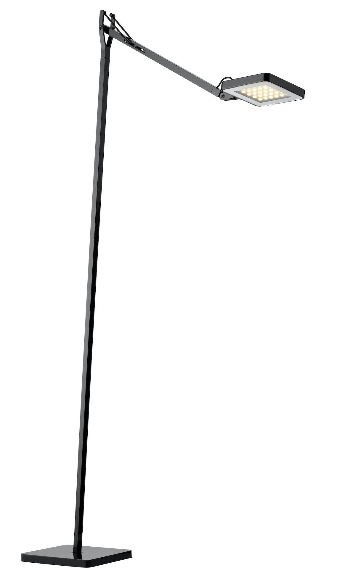 Lampadaire LED Flos Kelvin