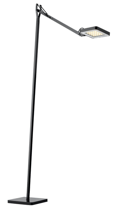 Lampadaire LED Flos Kelvin