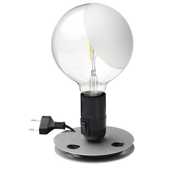Lampe de table Flos Lampadina