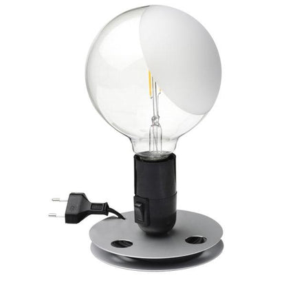 Lampe de table Flos Lampadina
