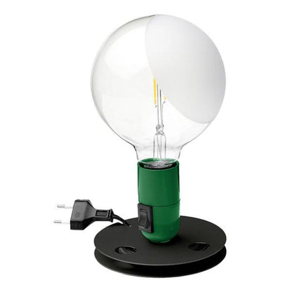 Lampe de table Flos Lampadina