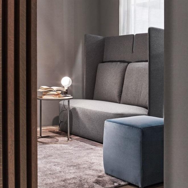 Lampe de table Flos Lampadina