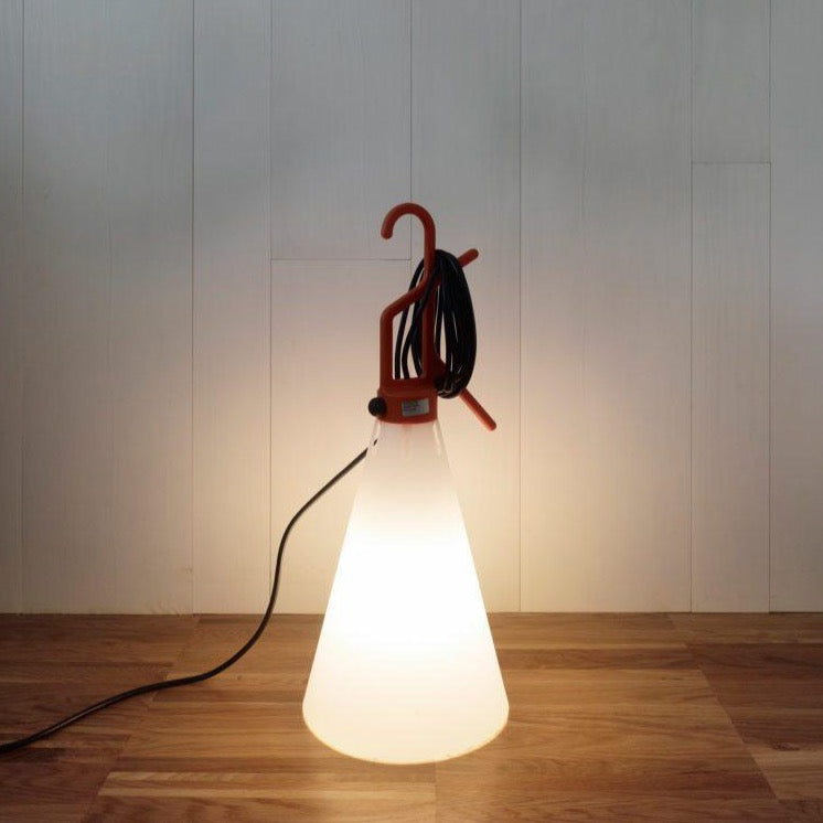 Lampe de table Flos pour le 1er mai