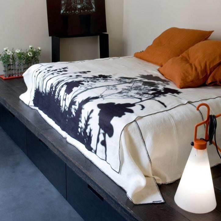 Lampe de table Flos pour le 1er mai