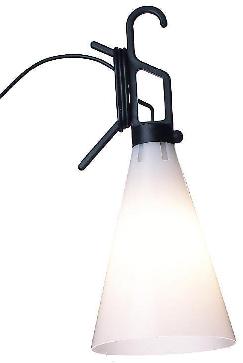 Lampe de table Flos pour le 1er mai