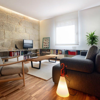 Lampe de table Flos pour le 1er mai