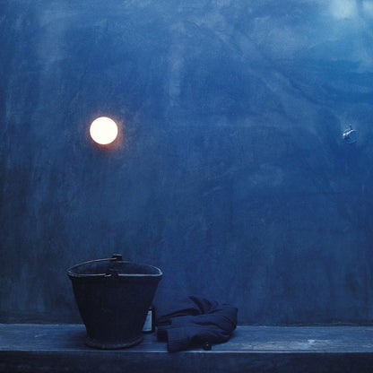 Plafonnier/applique murale Flos Mini Glo-Ball