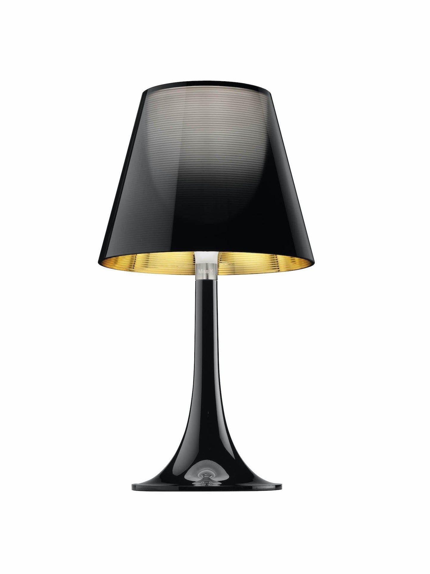 Lampe de table Flos Miss K