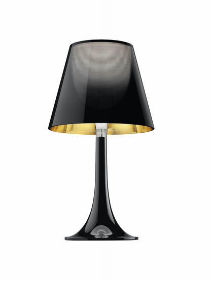 Lampe de table Flos Miss K