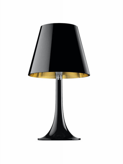 Lampe de table Flos Miss K