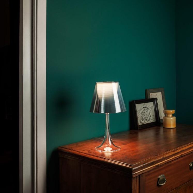 Lampe de table Flos Miss K