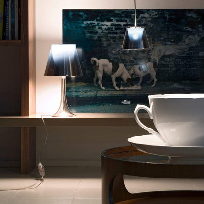 Lampe de table Flos Miss K