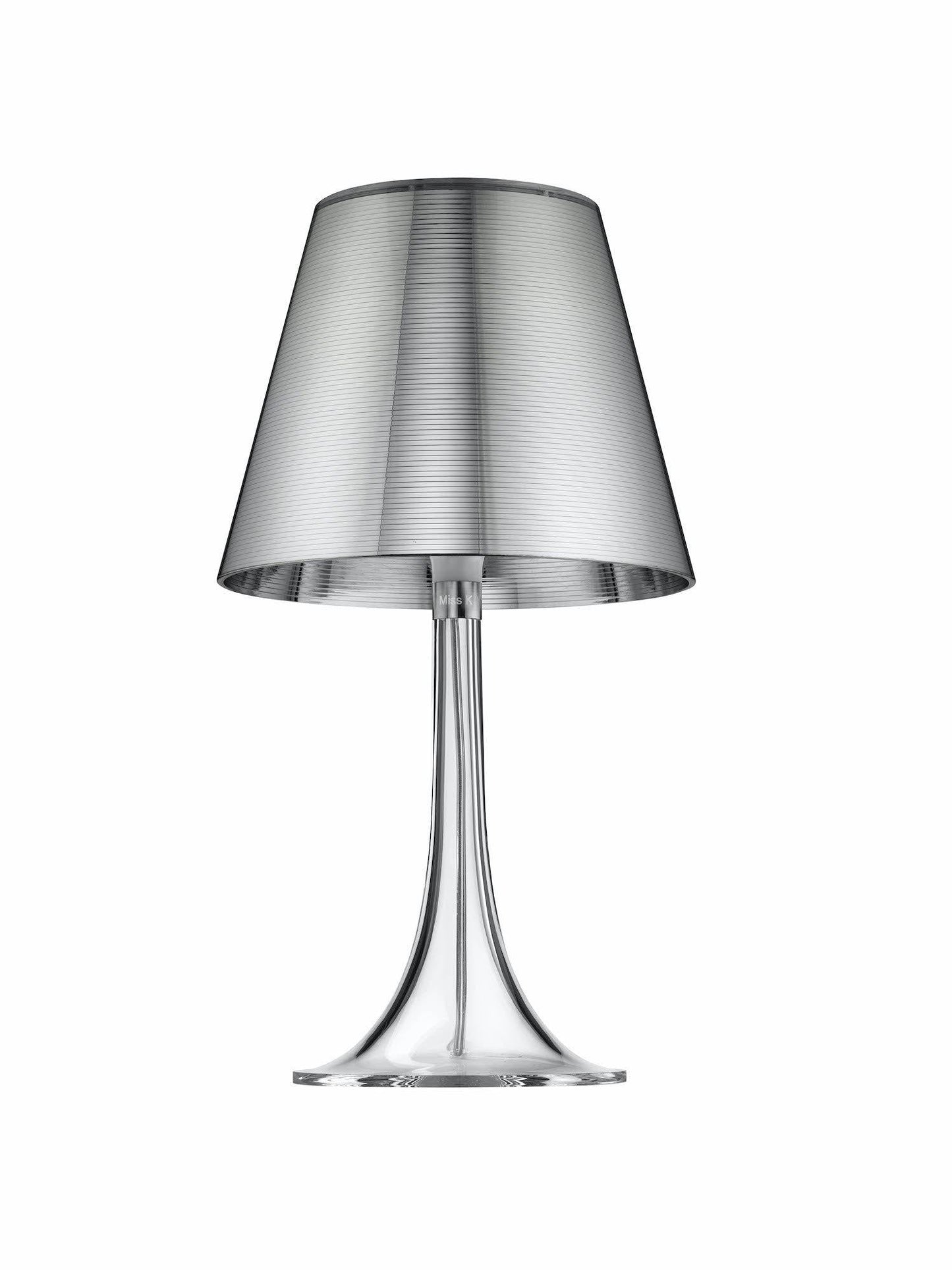 Lampe de table Flos Miss K