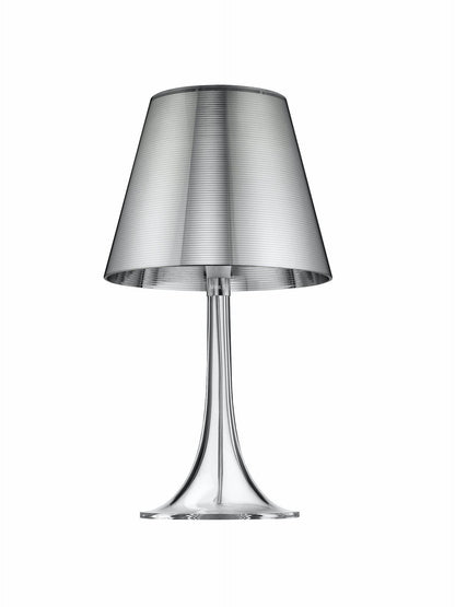 Lampe de table Flos Miss K