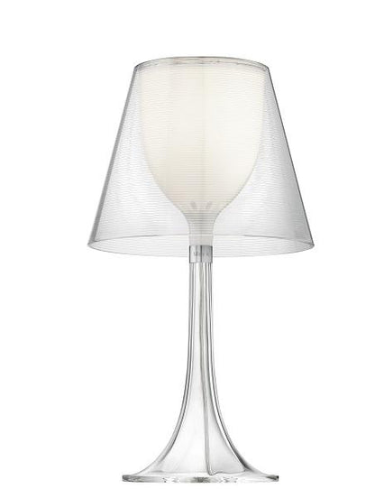 Lampe de table Flos Miss K