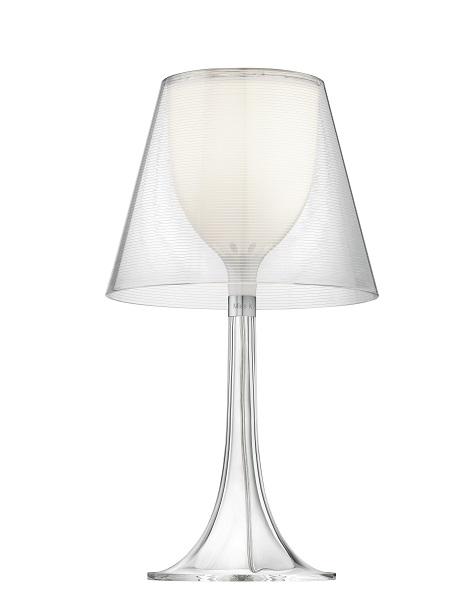 Lampe de table Flos Miss K