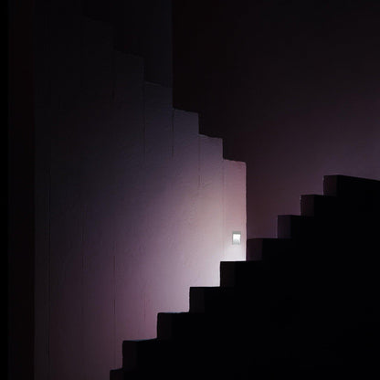 Applique murale extérieure Flos My Way 110x100