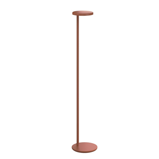 Lampadaire Flos Oblique