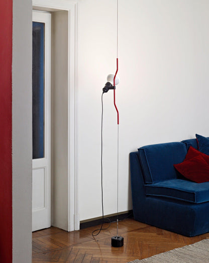 Flos Parentesi Suspension