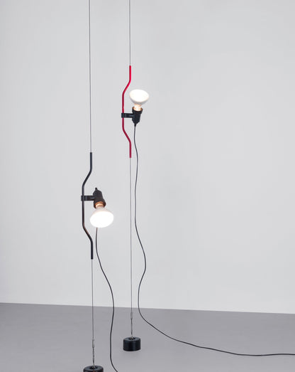 Flos Parentesi Suspension