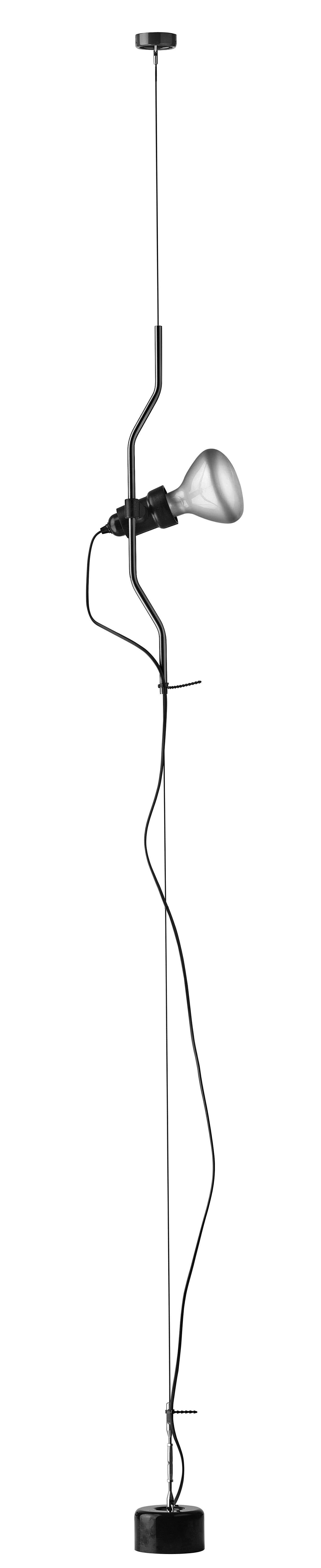 Flos Parentesi Suspension