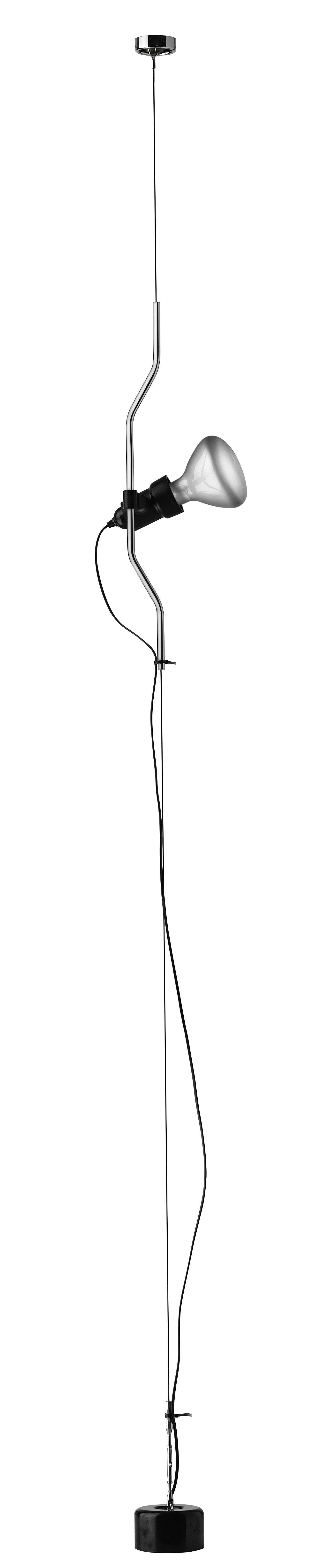 Flos Parentesi Suspension